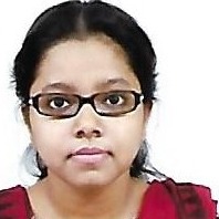 home tutor site photo